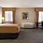 Quality Inn Grand Blanc - Flint South