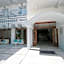 Theodorou Beach Hotel Apartments