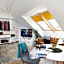 Bo33 Hotel Family & Suites