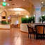 Holiday Inn La Piedad By IHG
