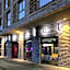 Prize by Radisson, Erfurt City