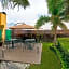City Express by Marriott Monterrey Santa Catarina