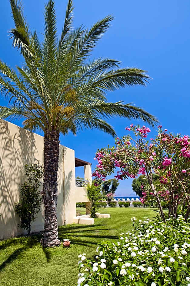 Kipriotis Maris Suites