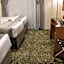Grand Zowar Hotel