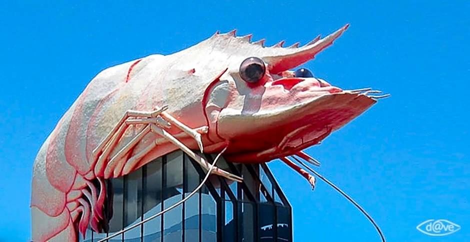 Ballina Colonial Motel