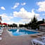 Aleria Cappadocia Hotel