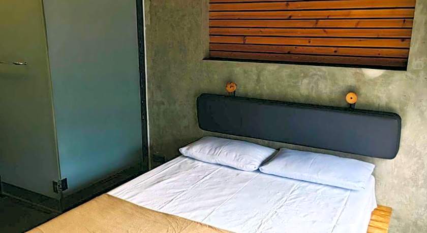 Hello Stay Hostel Cebu