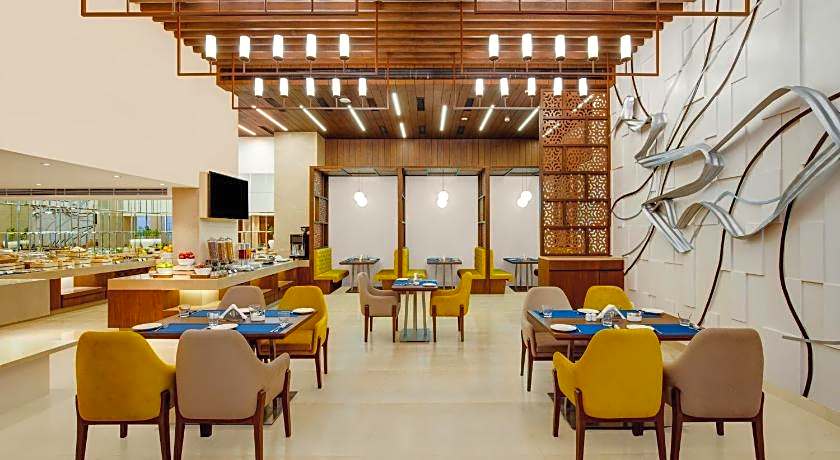 Hotel Aketa Rajpur Road Dehradun, Dehradun 