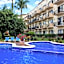 Flamingo Vallarta Hotel & Marina