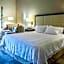 Hampton Inn By Hilton Somerset