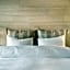 Trysil Hotel
