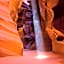 Holiday Inn Express & Suites Kanab By IHG