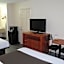 Americas Best Value Inn Tuscaloosa