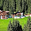 Gasthof Meierei
