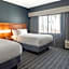 Courtyard by Marriott St. Petersburg Clearwater