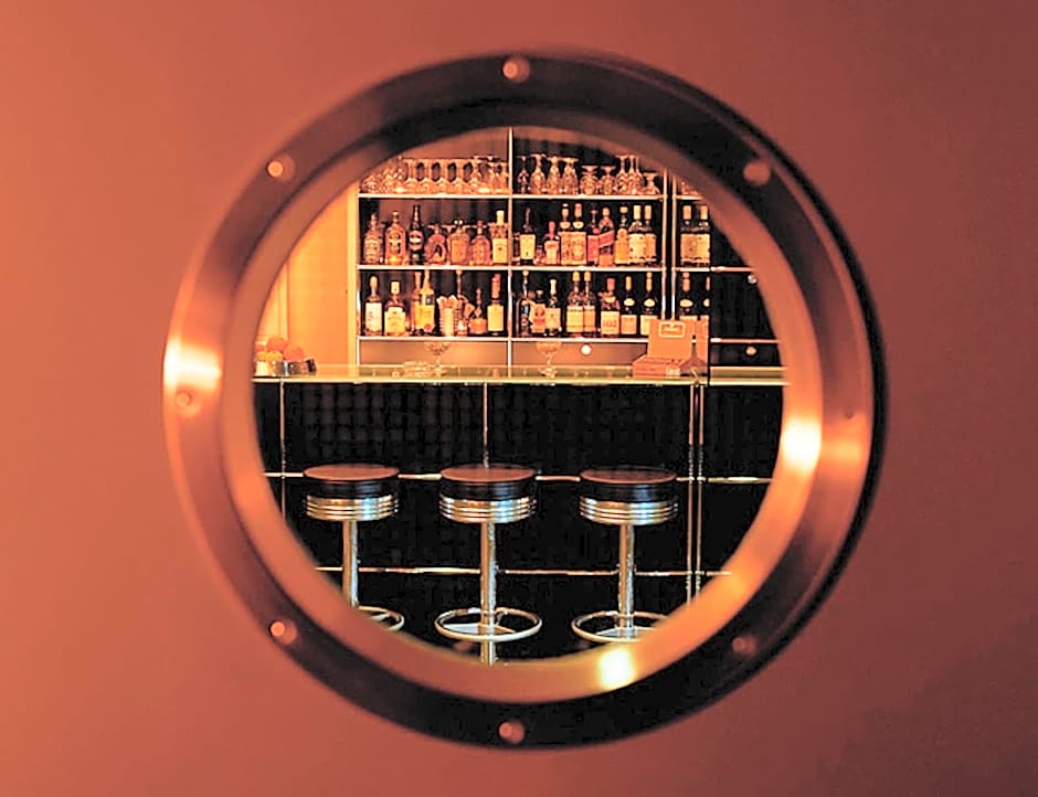 Ferrotel Duisburg - Partner of SORAT Hotels