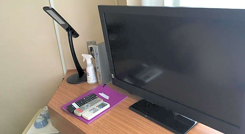 Hotel Furukawa Hills