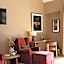 Olivier Leflaive Hôtel Restaurants