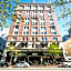 The Lenox