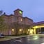 La Quinta Inn & Suites by Wyndham St. Augustine