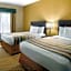 Country Inn & Suites by Radisson, Manteno, IL