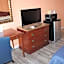 Executive Economy Lodge