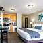 Inn at the Prom Oceanfront