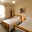 Southsea Rocks Hotel