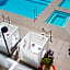 Migjorn Ibiza Suites & Spa