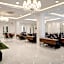 Maestro Hotel Pontianak