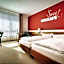 Hotel Sportwelt Radeberg