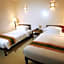 Hotel June Business Bed Breakfast