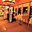 Hotel Stockhausen
