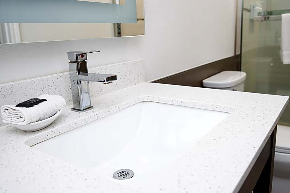 Americas Best Value Inn Harlingen