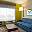 Holiday Inn Express & Suites Hayward - Castro Valley by IHG