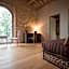 Villa Anitori Prestige Relais & Spa