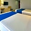 City Express by Marriott Manzanillo