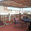 Duquesa Bed & Breakfast