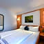 Hotel Alpenstuben