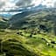YHA Eskdale