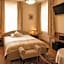 Boutique Hotel LuDo