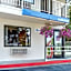 Motel 6-Eugene, OR - South Springfield