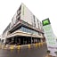 ibis Styles Suzhou Science and Technology Hotel