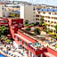 Hotel Best Jacaranda