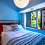 Emerald Inn on Takapuna Beach