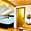 Appartement-Hotel-Allgayer
