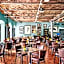 AMERON Hotel Abion Spreebogen Berlin