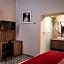 HOTELES ANTIGUA - CASONA ALLENDE