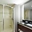 Residence Inn by Marriott Boston Logan Airport/Chelsea