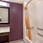 La Quinta Inn & Suites by Wyndham Chattanooga - Lookout Mtn